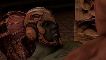 Mortal Kombat Pt Kano X Johnny Cage Sex Xvideos