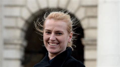 Lynn Ruane I Felt Liberated When I Learnt To Say No To Sex The Irish Times