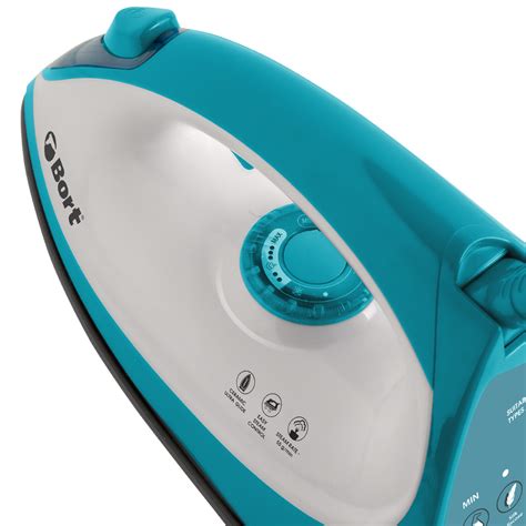 Dampfgenerator BORT SteamCare