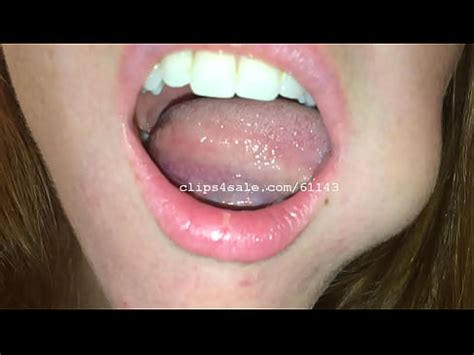 Jessika Mouth Video 11 Preview XVIDEOS