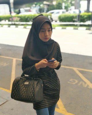 Hot Malaysian Girl Amirah Some Porn Pictures XXX Photos Sex Images PICTOA