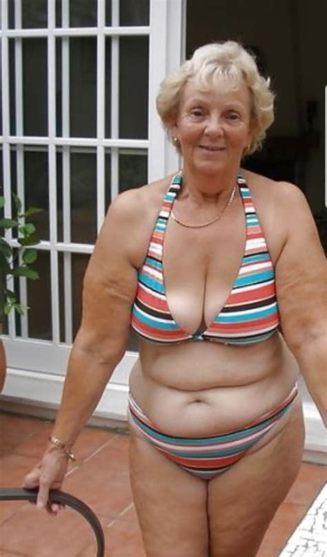 Sexy Grandma Spread Her Legs 10 Porn Pictures XXX Photos Sex Images 3834018 PICTOA