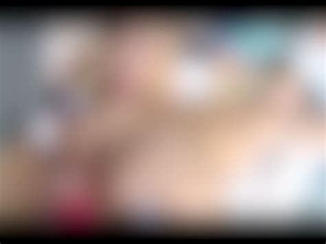 All Anal Atm Fun With Blondes Layla and Carolina Vidéos Porno Gratuites YouPorn