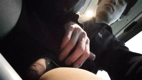 V Deos De Bulto Gay Gratis Xhamster