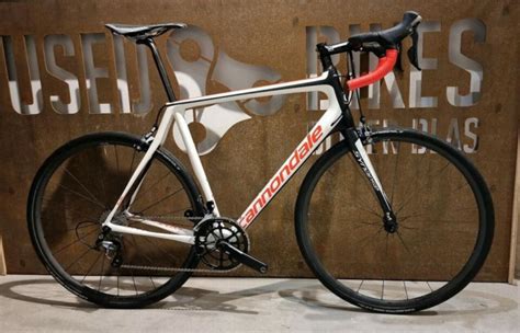 Road Bike Cannondale Harga Atelier Yuwa Ciao Jp