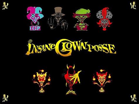 Icp Wallpapers Wallpaper Cave