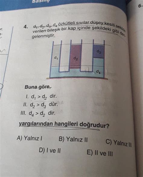 Slm Bana Yard M Eder Misinizama L Tfen Abuk Supuk Eyler Yazmay Nn