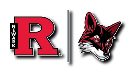 Rutgers Newark