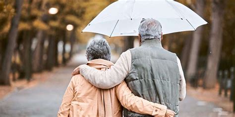 Ist Sex Im Alter M Glich Oder Lebt Man Besser Ohne Meinforum Derstandard At Diskurs