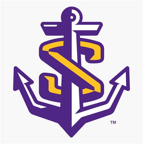 Louisiana Clipart Baseball Lsu - Lsu Shreveport Athletics Logo , Free ...