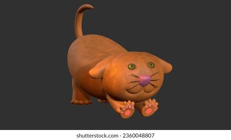 Modelos Enseñando La Vagina Over Royalty Free Licensable Stock