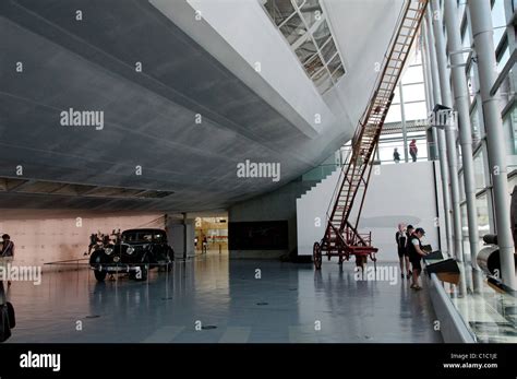 Zeppelin Museum Friedrichshafen Zeppelin Museum Toegangsbewijs
