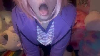 Astolfo Free Mobile Porn XXX Sex Videos And Porno Movies IPornTV Net