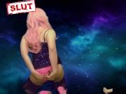 Sissy Anal Joi For Beginners Femboy Helps You In Your Anal First Time Xxx Mobile Porno