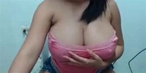 Sexy Chatrooms Free Live Webcam Porn Tnaflix