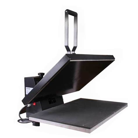 Web Portal - ЕЙЧ ПИ ДИ - Нанасяне на незалепващи покрития от PTFE и ...