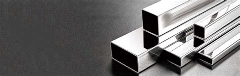 Stainless steel square tube Manufacturers - China Stainless steel ...