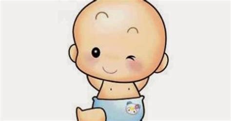Txiriflus Escuela Infantil Powert Point Aula Lactantes