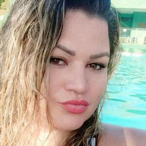 Marcela Koday Leaked Nude Photos And Videos