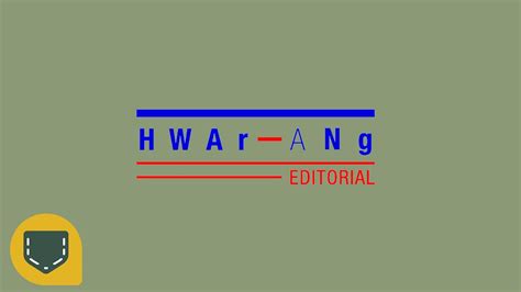 Capítulo 51 - Nicolás Braessas - Hwarang - YouTube