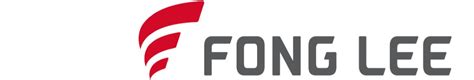 Fong Lee Metal Industries Pte Ltd Linkedin