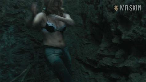 See Judit Viktor Nude Judit Viktor Naked Mr Skin