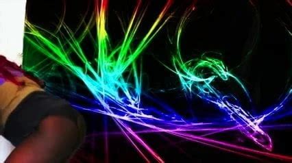 Neomi Lee Sex Blog Series Ep XHamster