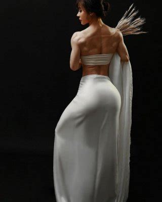 Yuan Herong Nude Porn Pictures Xxx Photos Sex Images Page Pictoa