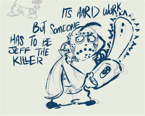 This Show Is Gay And I Love It Ed Edd And Eddy Only Tumblr Blog Tumlook