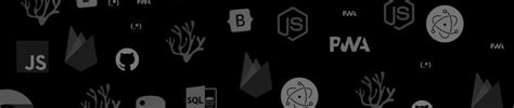 Developer Theme Of Wallpapers