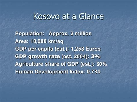 Improving Access To Finance For The Agriculture Sector Pipeline Project