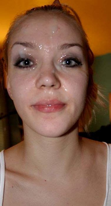 Hot Jizzed Sex Picture Pic Sex