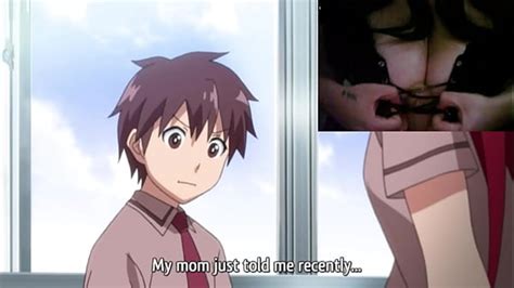 Perfect Body Gangbang Search Xvideos