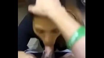 Getting Head XVIDEOS