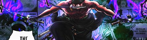 1235x338 Resolution One Piece 4k The King Of Hell 1235x338 Resolution