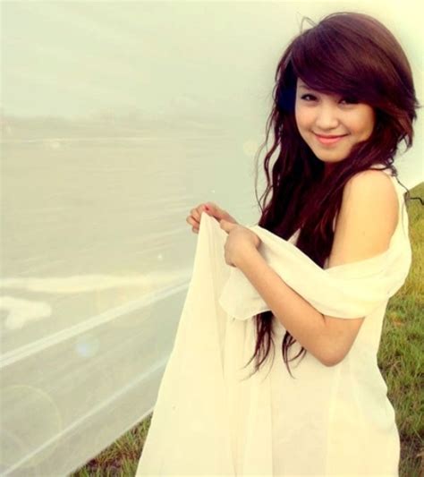 Nhan sắc tuổi 30 của các hot girl đình đám một thời