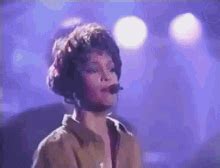 Whitney Houston Dancing GIF - WhitneyHouston Dancing Dance - Discover ...