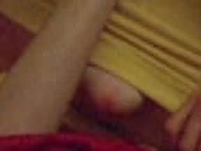 JUDY DAVIS Nude AZNude