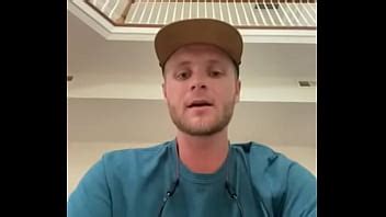 Xvideos Milf Fucked Hard Xvideos