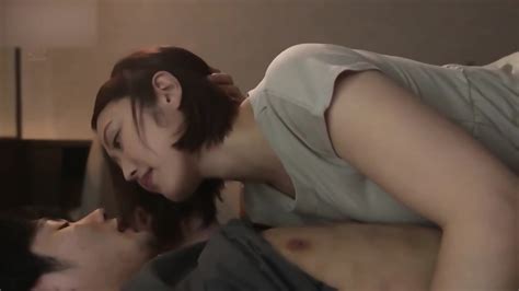 My Friend S Hot Mom Big Boobs