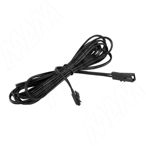 Купить Запчасти для розеток в интернет каталоге с доставкой | Boxberry