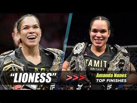 Kayla Harrison vs. Amanda Nunes: Who's favorite to win in a potential ...