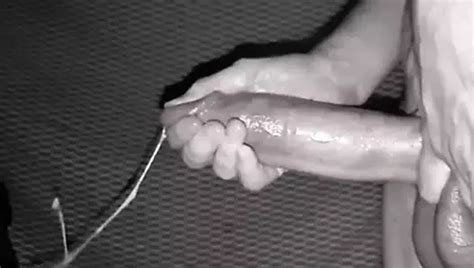 Big Cock For Your Fantasy Masturbate Viewing This Cock Gay Amateur Amateur Porn XHamster