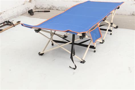 Portable Folding Bed Lazada Ph