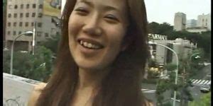 Great Fuck Scene 1 Porn Videos