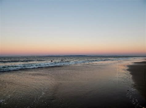 Woorim Beach Woorim Qld 4507 Australia