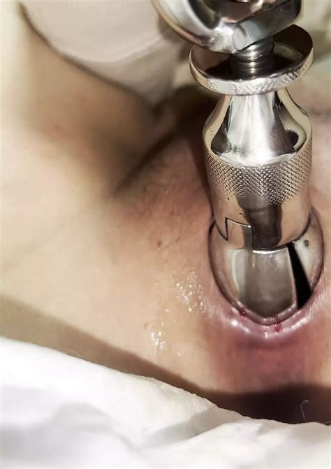 Free Uncensored Amateur Porn Videos XHamster