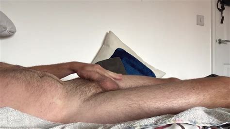 Soft To Hard Then Quick Solo Jerk And Cum Gay Amateur Porn Xhamster