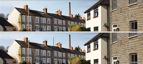 New 37 Metre High Chimney To Be Built At Llandough Hospital Local