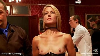 Esclavos Follados Y Toqueteados En Una Fiesta Xvideos